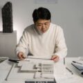 건축 규정의 일부를 둘러싼 훌라발루는 무엇입니까?