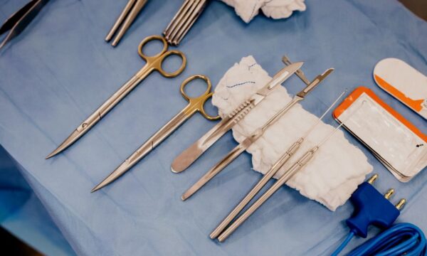 뭄바이 성형외과 – 신체 구조를 바꾸는 최고의 수술