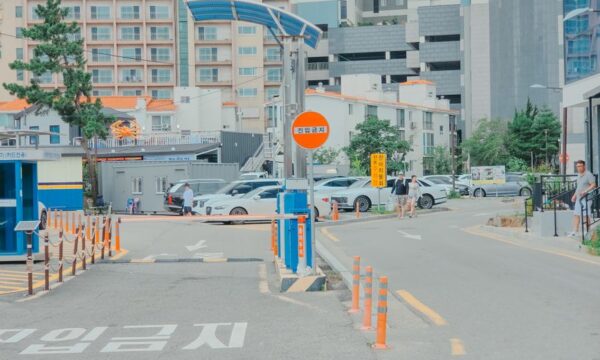 봉쇄 기간 중에 외로움을 느끼시나요? 온라인에서 사람들을 만나세요