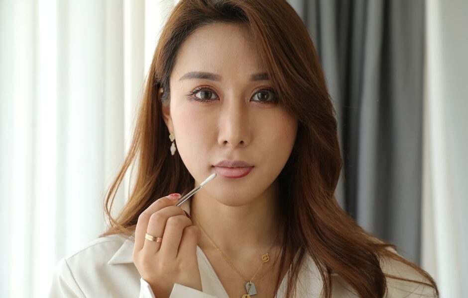 암 치료에 필요한 접근법은 무엇입니까