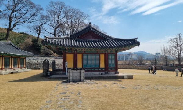 영국의 필수 건축 규정 중 일부
