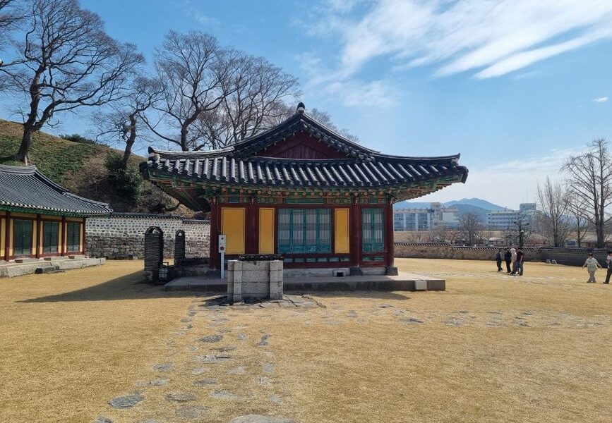 영국의 필수 건축 규정 중 일부