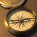 재정 건전성을 개선하기 위한 5가지 Vastu 팁