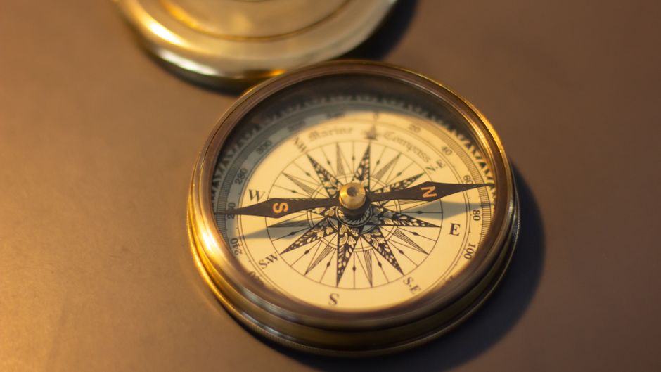 재정 건전성을 개선하기 위한 5가지 Vastu 팁