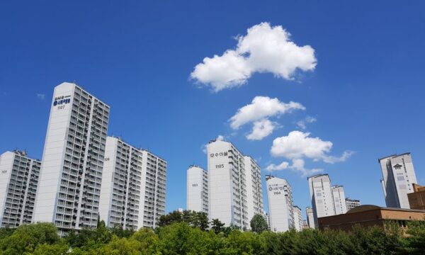 주택 개조에 관한 중요한 질문과 답변!
