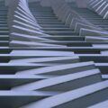 Dimensions to Look for While Hiring the Freelancers Accountants