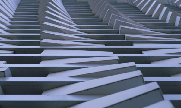 Dimensions to Look for While Hiring the Freelancers Accountants