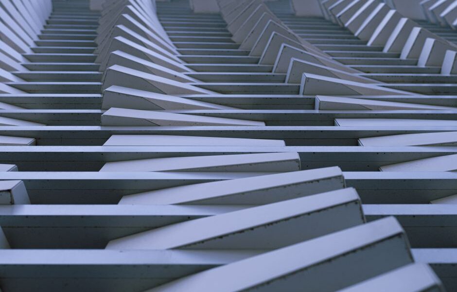 Dimensions to Look for While Hiring the Freelancers Accountants