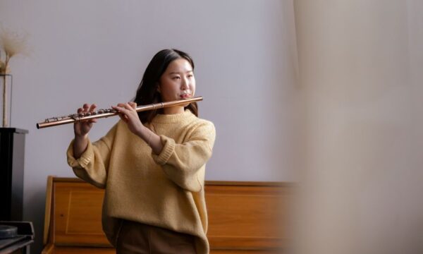 악기 연주법을 배우면 어떤 이점이 있나요?