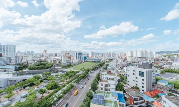 이주 비용을 절약하는 방법