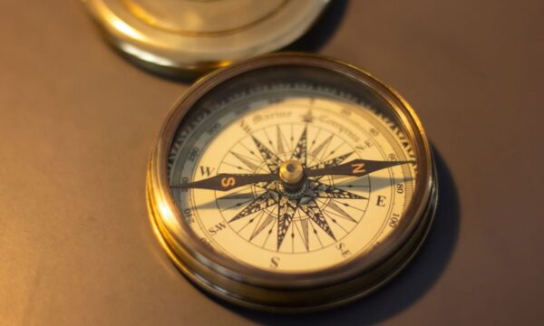 재정 건전성을 개선하기 위한 5가지 Vastu 팁