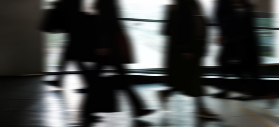 주름과 싸우고 예방하는 아유르베다 피부 재생 크림
