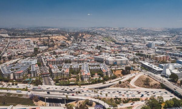가전제품 수리 Northridge 기술자는 어떤 일을 합니까?