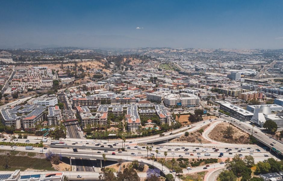 가전제품 수리 Northridge 기술자는 어떤 일을 합니까?