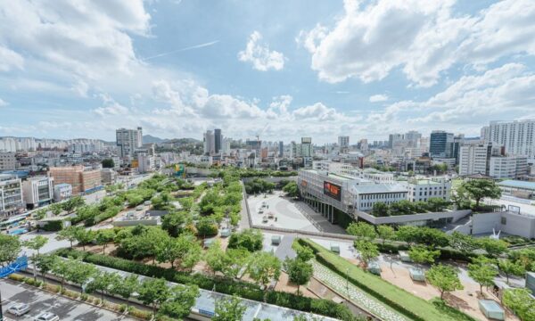 걸프만 및 중동 지역 최고의 온라인 취업 포털을 이용해 꿈의 직업을 얻으세요