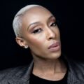 디오에스앤유니크(DOS&YOUNIQUE) 아이캡슐: 에스테틱의 미래를 선도하는 프리미엄 웰니스 표준
