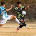 모든 축구 애호가를 위한 독특하고 독창적인 축구 액세서리 제품군 제시