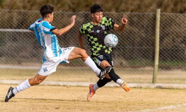 모든 축구 애호가를 위한 독특하고 독창적인 축구 액세서리 제품군 제시