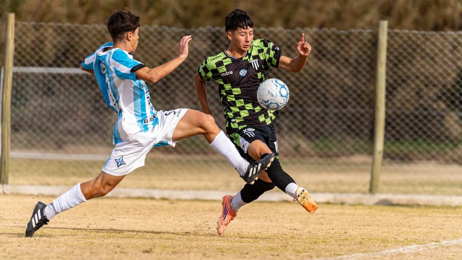 모든 축구 애호가를 위한 독특하고 독창적인 축구 액세서리 제품군 제시