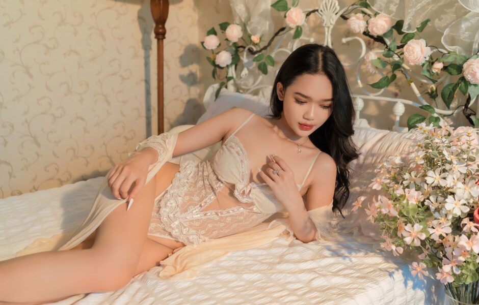 신부 코르셋 란제리 Dc의 상점에서 최고의 선택을 선택하는 방법은 무엇입니까?