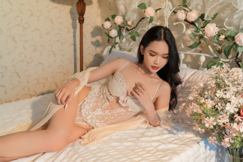 신부 코르셋 란제리 Dc의 상점에서 최고의 선택을 선택하는 방법은 무엇입니까?