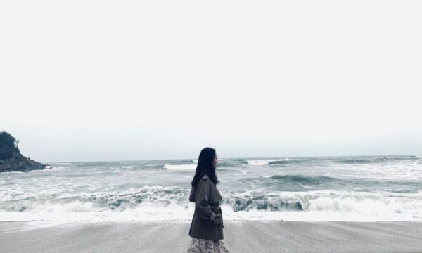 아이는 몇 살부터 이를 닦아야 할까요?