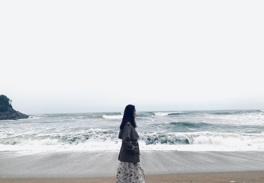 아이는 몇 살부터 이를 닦아야 할까요?