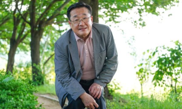현재 어떤 송금 서비스를 이용할 수 있나요?