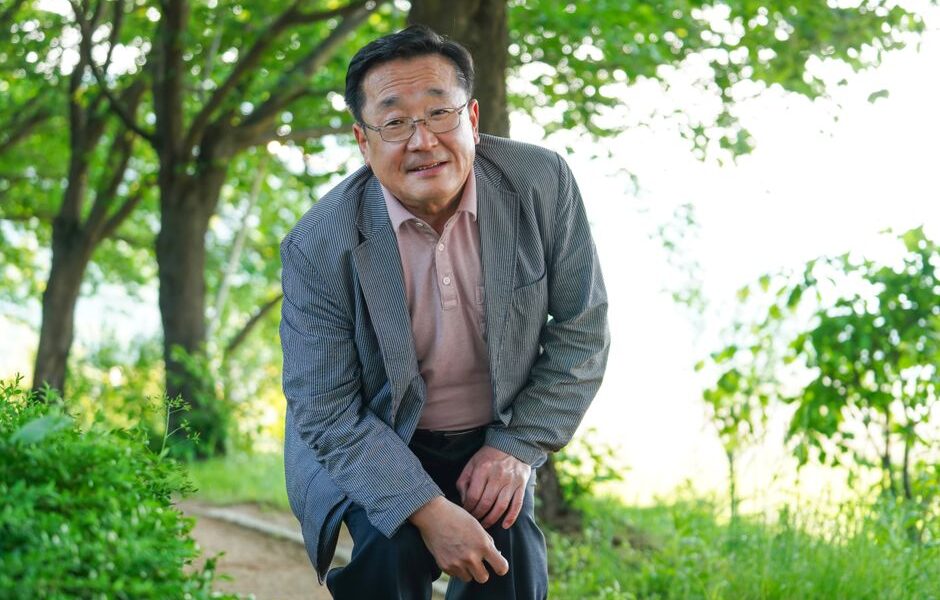 현재 어떤 송금 서비스를 이용할 수 있나요?