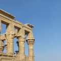 Honea Egypt 셀프 스토리지는 다양한 기후 제어 셀프 스토리지를 제공합니다.
