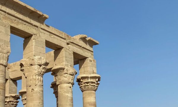 Honea Egypt 셀프 스토리지는 다양한 기후 제어 셀프 스토리지를 제공합니다.