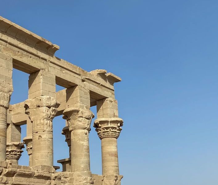 Honea Egypt 셀프 스토리지는 다양한 기후 제어 셀프 스토리지를 제공합니다.
