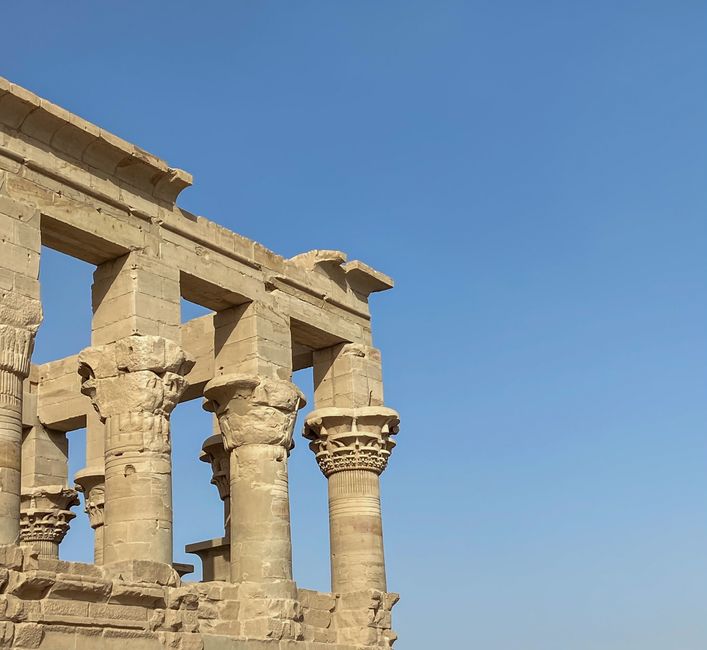 Honea Egypt 셀프 스토리지는 다양한 기후 제어 셀프 스토리지를 제공합니다.