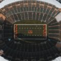 NFL 잠금은 136일의 드라마 끝에 종료됩니다