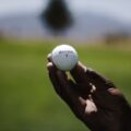 Taylormade 골프 클럽은 더 나은 성능을 보장합니다